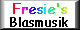 Blasmusik
