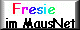 MausNet
