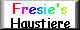 Haustiere