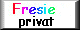 Privat
